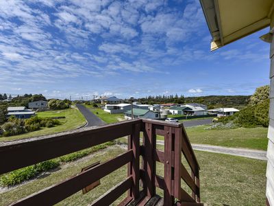 1 Attiwill Street, Beachport