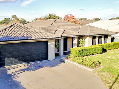 44 St Andrews Drive, Dubbo