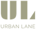 Urban Lane