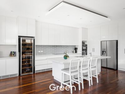 3 Deakin Street, West Ryde