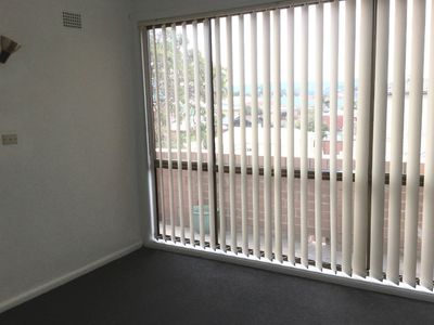 1 / 322 Windang Road, Windang