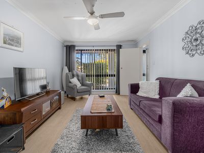 8 Rugby Street, Bassendean