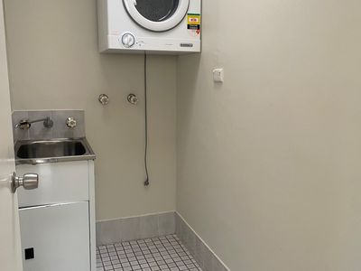 5 / 54 Tennyson Road, Gladesville