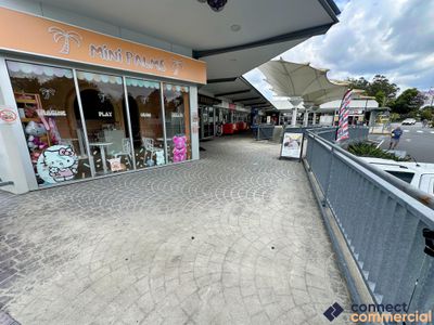 3 / 3 Cupania Street, Daisy Hill