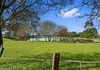 446 Nagambie-Rushworth Road, Bailieston