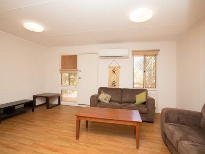 2 Crawford Street, Port Hedland