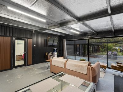 4 Pinewood Lane , Tocumwal