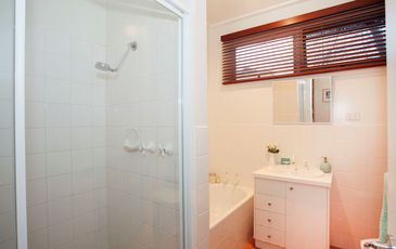 3 George Rae Avenue, Harkaway