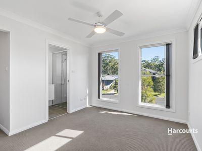 19a Brushbox Drive, Ulladulla