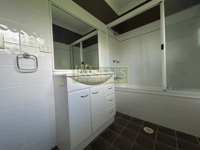 197 Bluff Road, Millchester