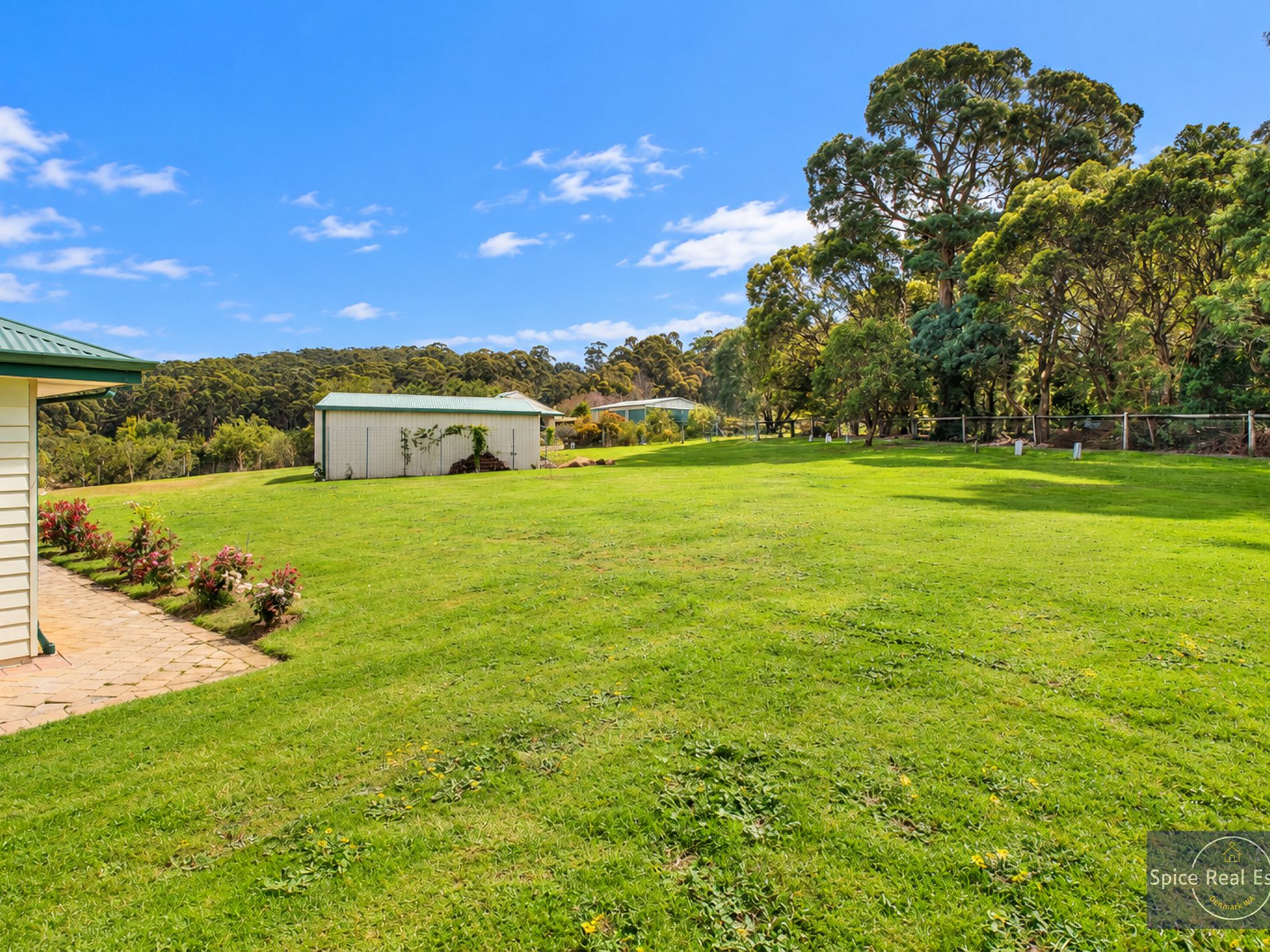 7 Wishart Place, Denmark