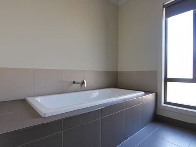 4 Bellview Court, Mansfield