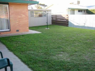 121 Cleeland Place, Kerang