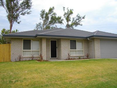 31 Sophie Court, Raceview