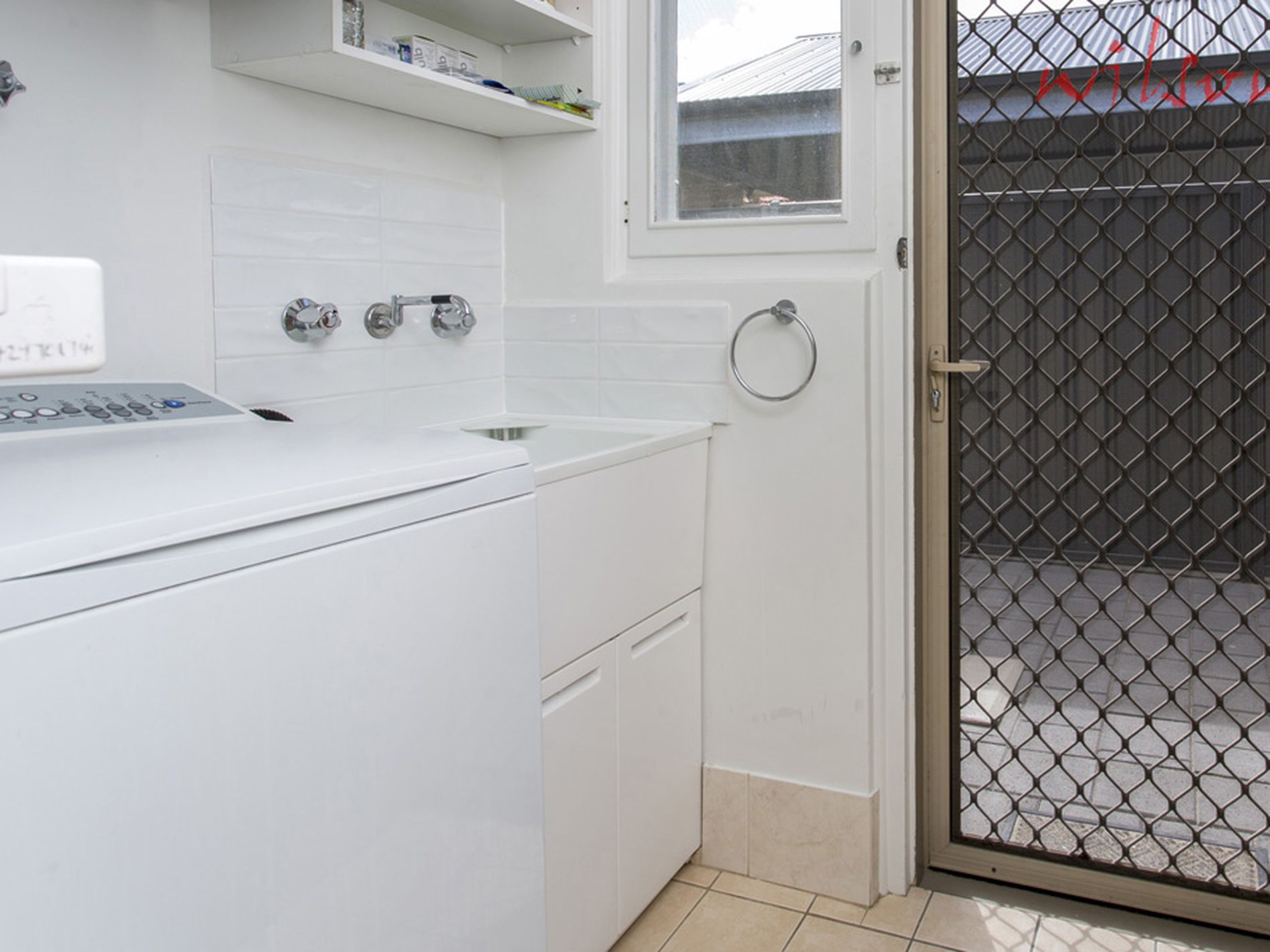 1D Dover Street, West Richmond