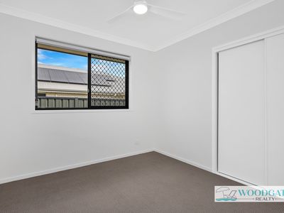 70B Ocean View Dr Woodgate, Woodgate