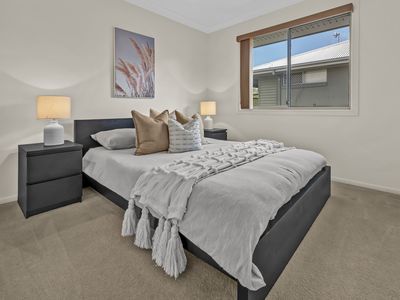 66 Wildflower Circuit, Upper Coomera