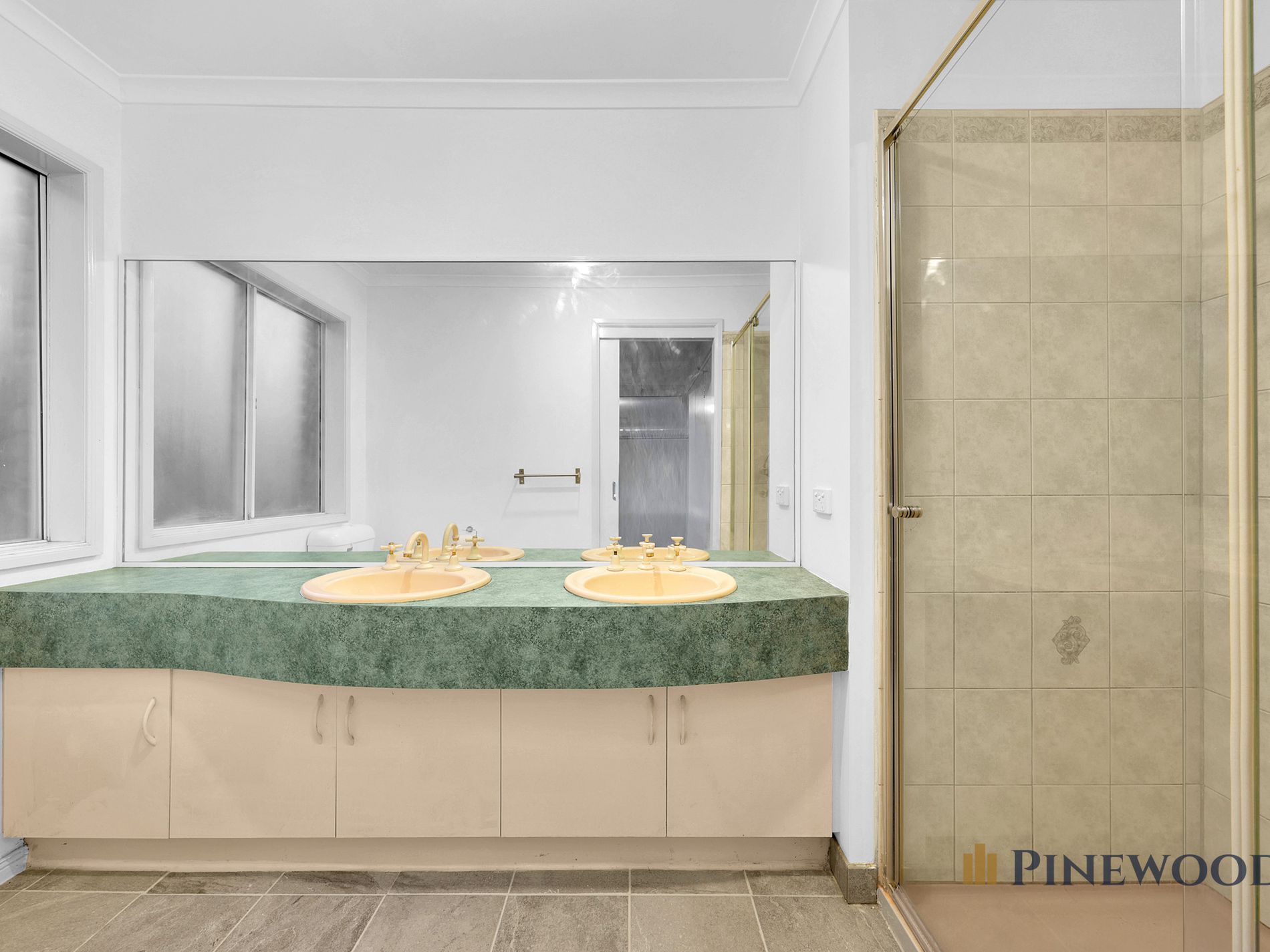 2 Gates Court, Roxburgh Park