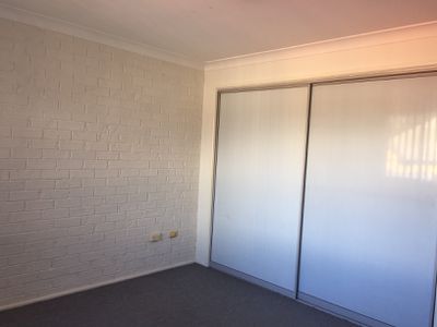 1 / 122A Tongarra Road, Albion Park