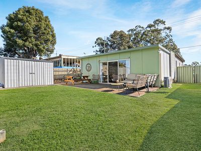 142 Northcote Street, Kurri Kurri