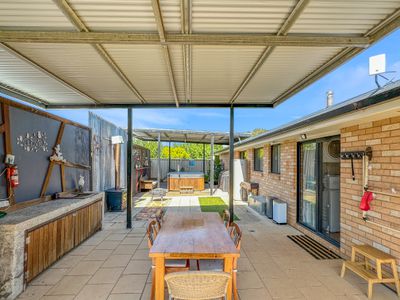 44 Bundemar Street, Wongarbon