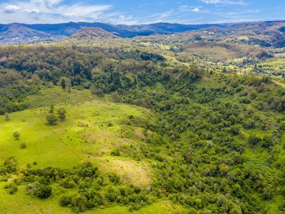 Lot B / 1233 Jiggi Road, Georgica
