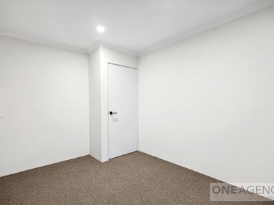 5 Chamaeleon Road, Bennett Springs