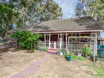 2995 Albany Highway, Kelmscott