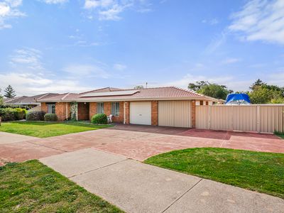 38 Frederick St, Shoalwater