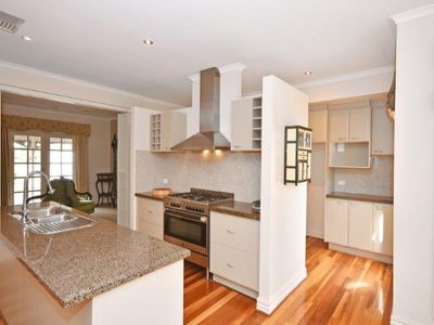 87 Goynes Road, Epsom