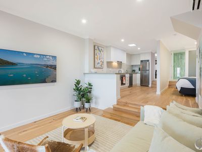 73 Dalmeny Drive, Kianga