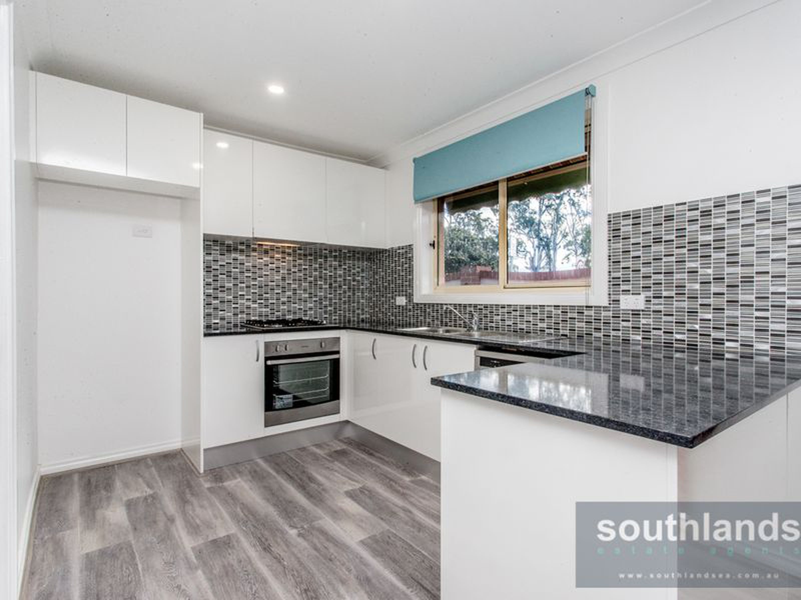 9 / 7 Peter Court, JAMISONTOWN