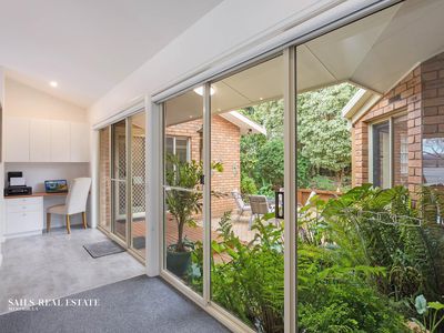 3 Otway Close, Merimbula