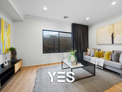 154 Manton Road, Clyde North
