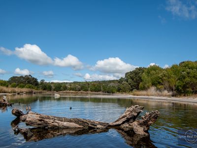 126 Bidewell Road, Kordabup