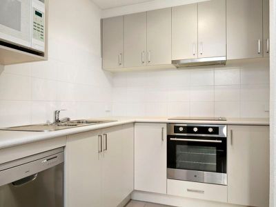 2 / 63 Kilgour Street, Geelong