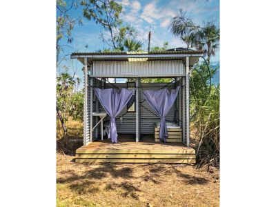 25 Moollock Rd , Dundee Forest