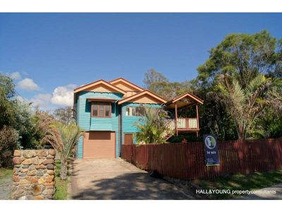 51 Elizabeth Street, Kenilworth