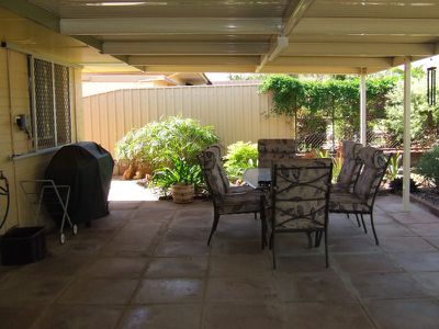 6 Craig Street, Port Hedland