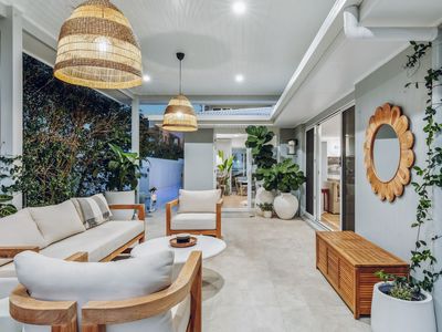 23 Victor Street, Alexandra Headland