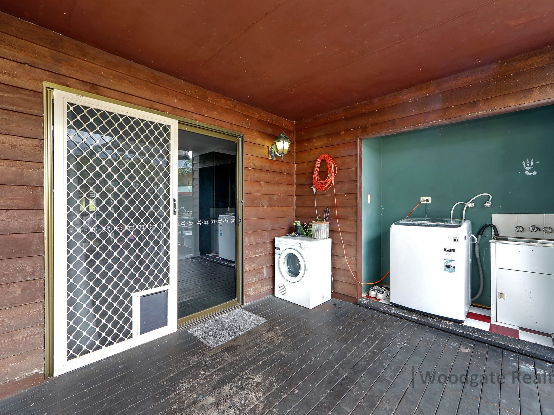 29 Lorikeet Avenue, Woodgate