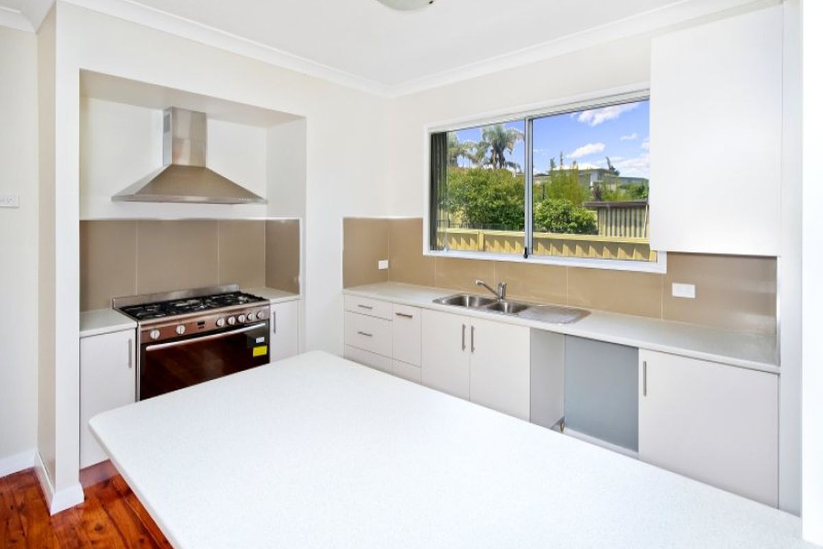 21 Renown Street, Wamberal
