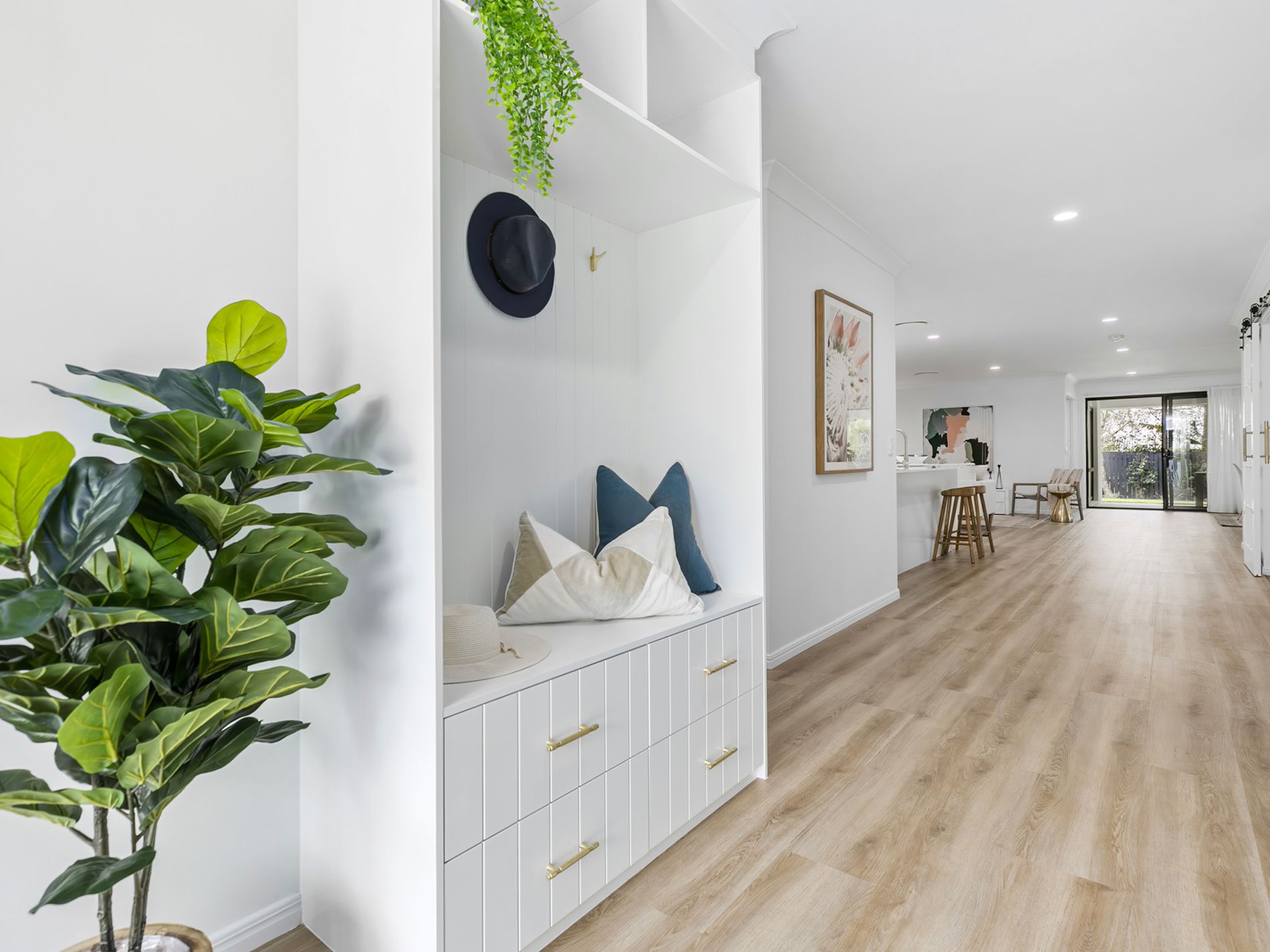 14 Fairway Parade, Peregian Springs