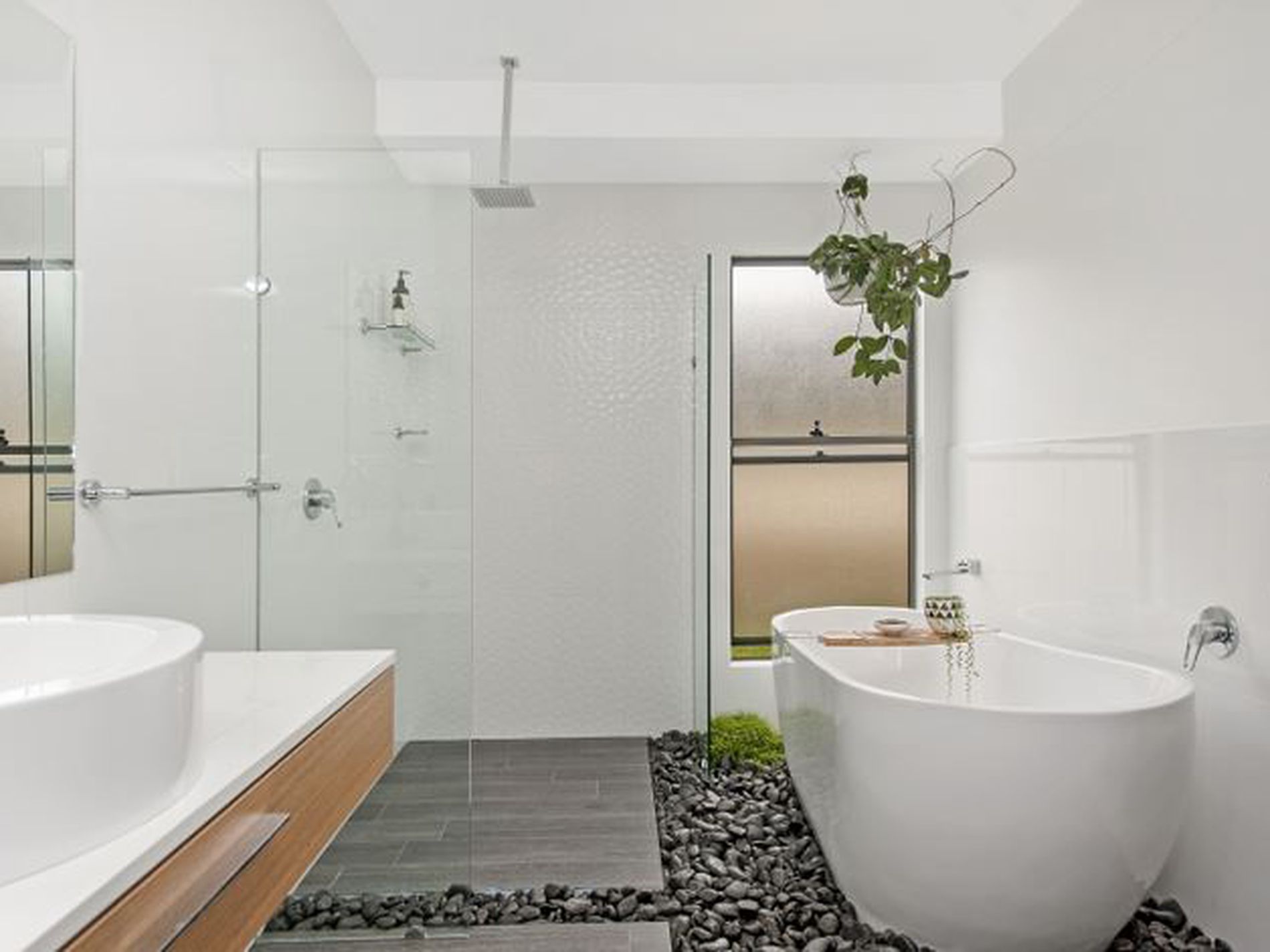 22 Red Gum Drive, Ulladulla