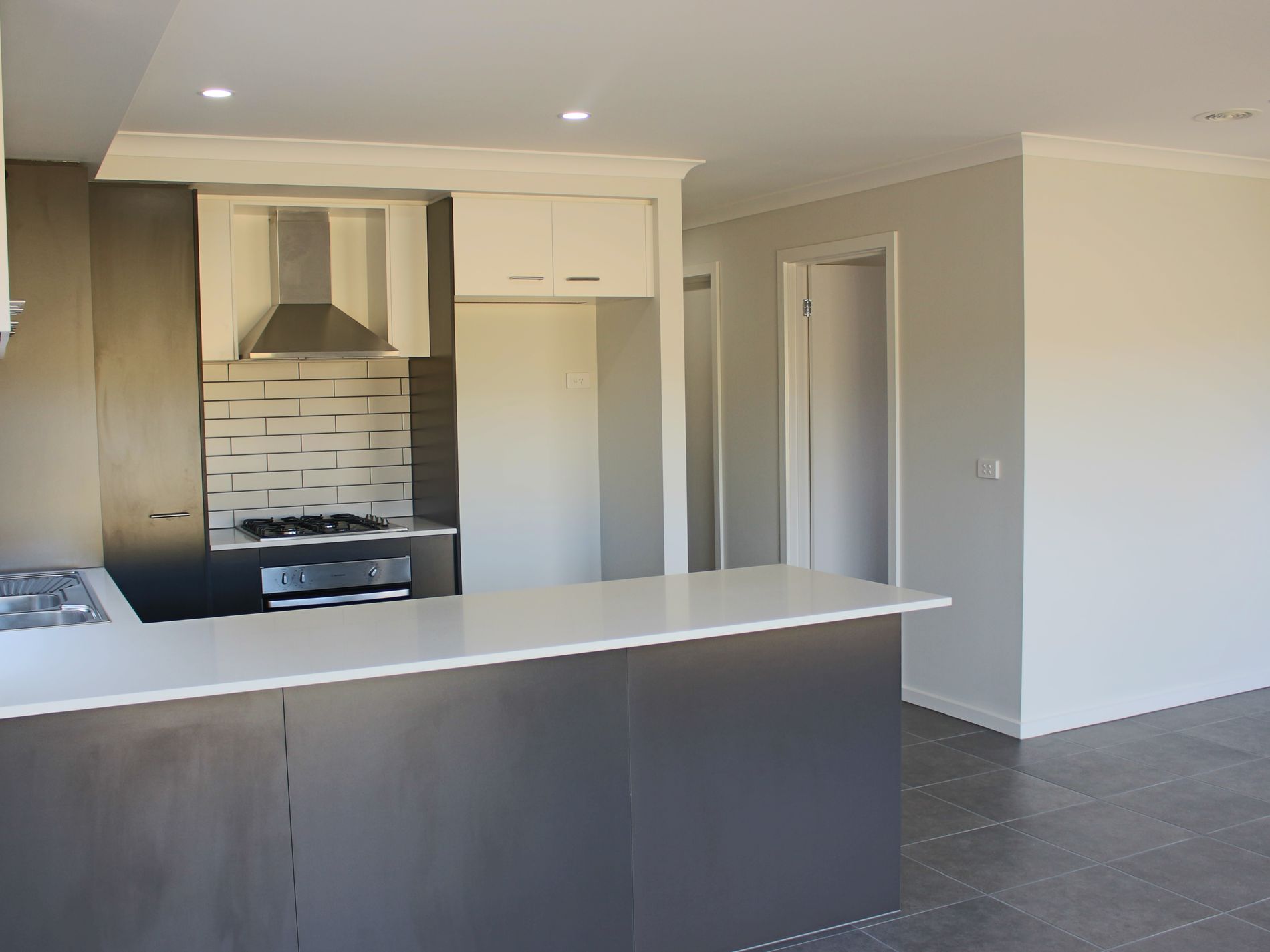 25 Larkspur Way, Charlemont