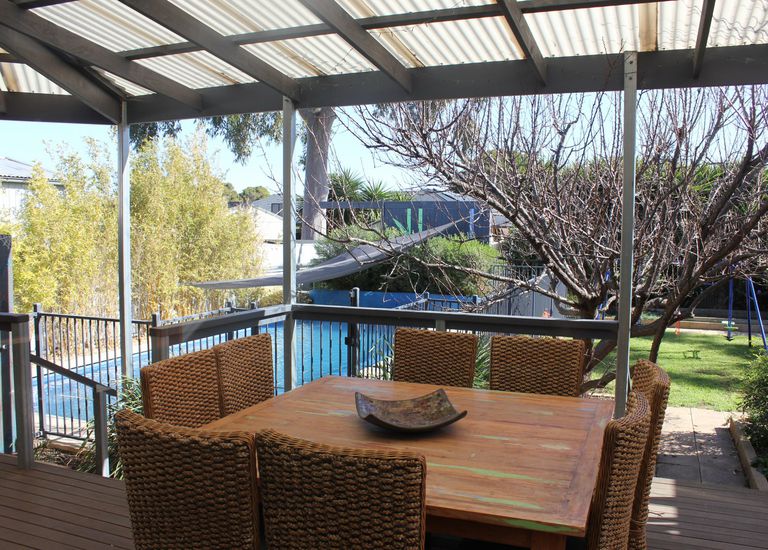 10 Jean Street, Woodville West