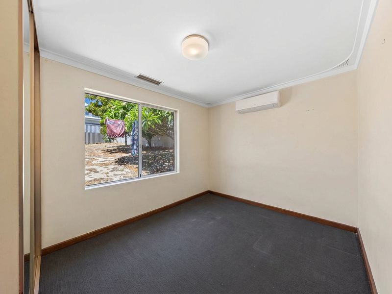 18 Skeahan Street, Spearwood