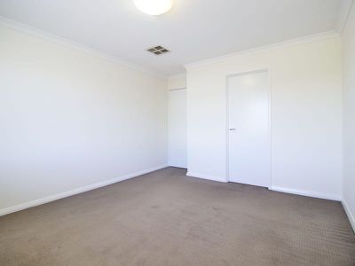 1 / 1 Ballys Turn , Baldivis