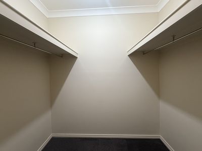 2 / 21 Bandon Street, Forbes