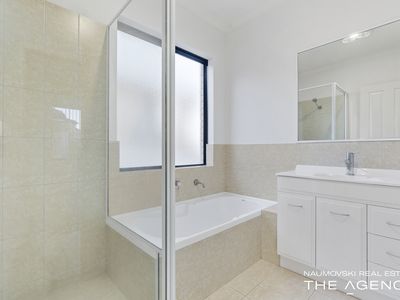 23A Wolya Way, Westminster